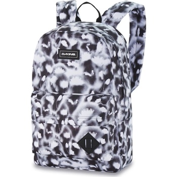Dakine 365 Pack Dandelions 21 l