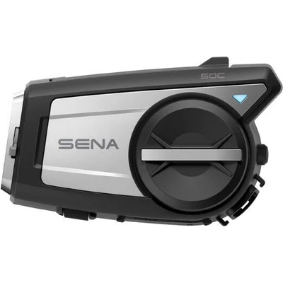 Sena 50C UHD 4K (50C-01)