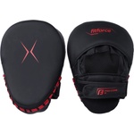Fitforce PRO CORE