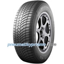 MAXTREK RELAMAX4S 215/60 R16 95H