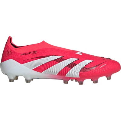 Adidas Футболни обувки adidas PREDATOR ELITE LL AG id3817 Размер 48, 7 EU