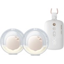 Philips Avent Hands-Free Duo SCF532/11