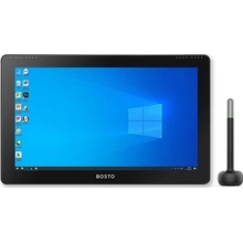 Bosto All-in-one Tablet Studio 16HDT