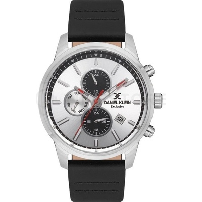 Daniel Klein DK12817-1