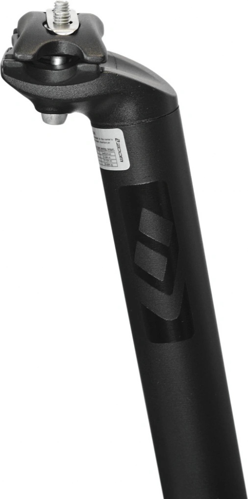 Zoom SP-215