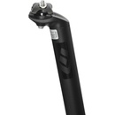 Zoom SP-215