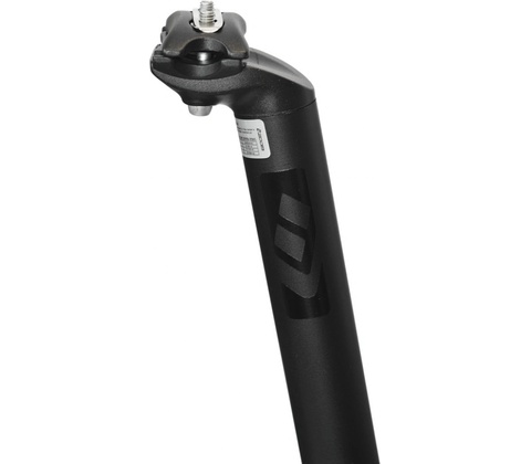 Zoom SP-215