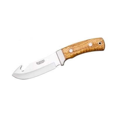 Joker Oso-D Skinner CO55