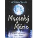Magický Měsíc