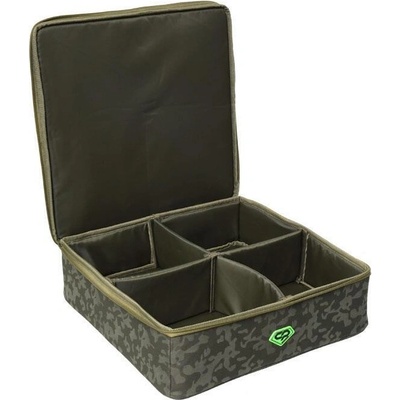 CarpPro puzdro na navijáky Diamond Bag 4 Big Pit Reels XL