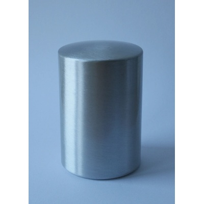 Otvírák na pivo - trubka – Zbozi.Blesk.cz