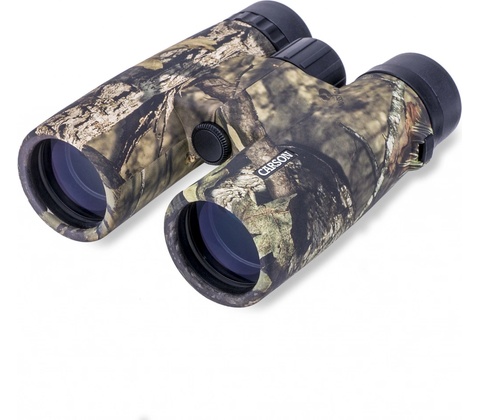 Carson JK-042 10x42