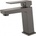 Inter Ceramic СМЕСИТЕЛ ЗА УМИВАЛНИК rihanna icf1491085gg СИВ (icf 1491085gg)