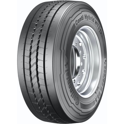 CONTINENTAL HYBRID HT3 385/65 R22,5 164K