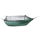 DD Hammocks DD Frontline MK.7