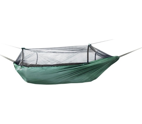 DD HAMMOCKS Frontline MK.7