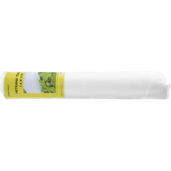 Strend Pro Garden Textília netkaná mulčovacia 1,6 x 100 m 17 g/m² biela