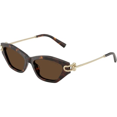 Tiffany & Co. TF4231U 80153G