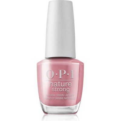 OPI Nature Strong lak na nehty For What It’s Earth 15 ml