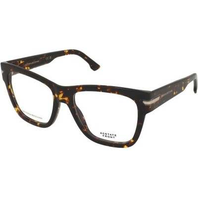 Victoria Beckham VB 7013 086