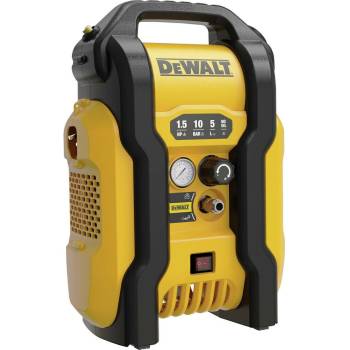 DEWALT DXCMD155PE