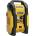 DEWALT DXCMD155PE