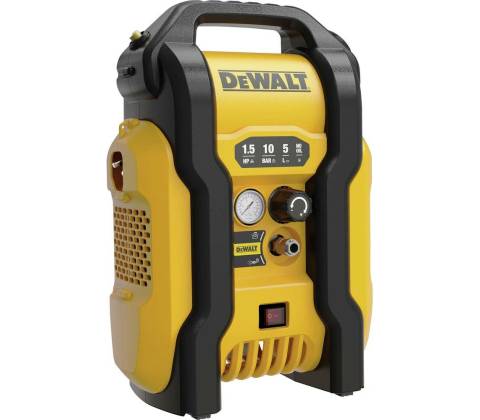 DEWALT DXCMD155PE