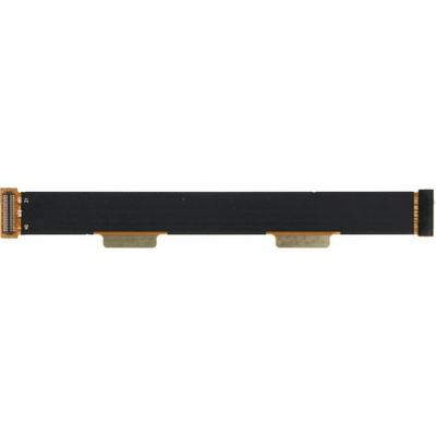 Flex prepojenia na matičnú dosku Blackview BV6900