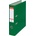 Esselte Economy green 11256