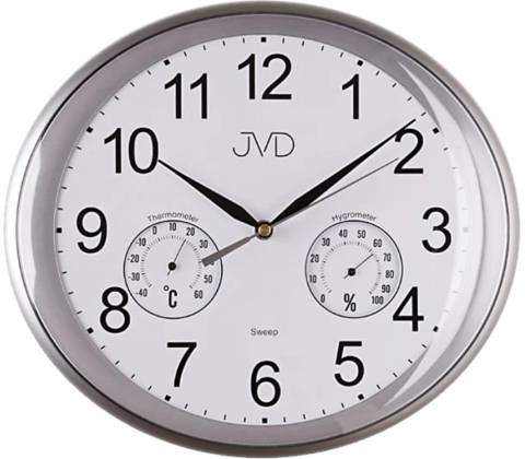 JVD VHTP64.2