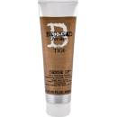 Tihi B For Men Charge Up Thickening Shampoo 250 ml