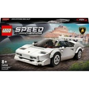 Stavebnice LEGO® LEGO® Speed Champions 76908 Lamborghini Countach
