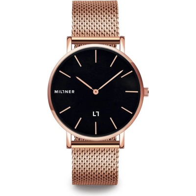 Millner 0010104