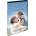 MagicBox Тетрадката - dvd (005521)
