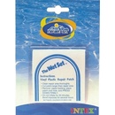 Příslušenství k bazénům MARIMEX 11630037 lepidlo a záplaty