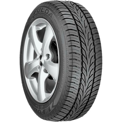Fulda Carat Progresso 195/60 R16 99H