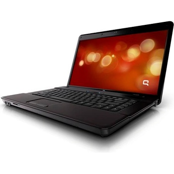HP Compaq 615 NX567EA