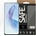 Safe Стъклен протектор Safe - Honor 90 Lite, UWF (5711724980305)
