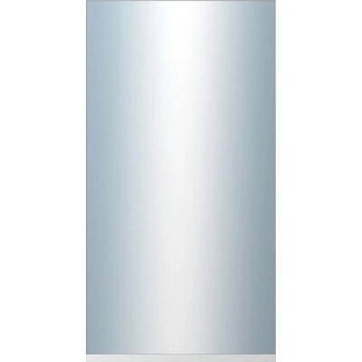DANTIK PERLA 50x90 cm biela 2746