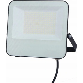 Lumax LFL515