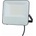 Lumax LFL515
