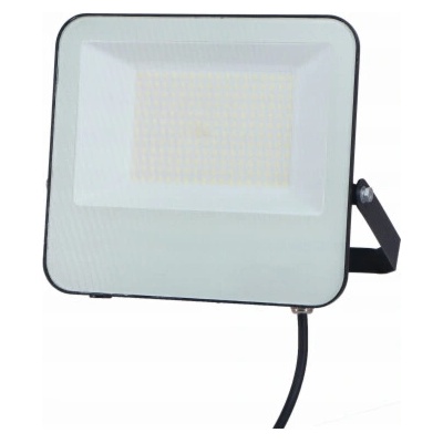 Lumax LFL515