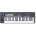 Novation FLkey 49