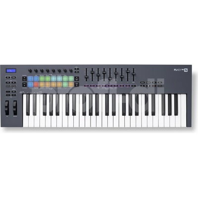 Novation FLkey 49
