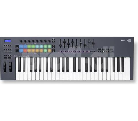 Novation FLkey 49