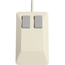 Amiga A500 Mini