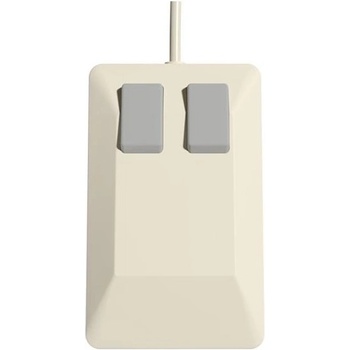 Amiga A500 Mini