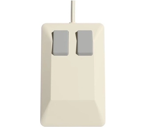 Amiga A500 Mini