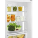 Хладилници Smeg FAB30RBL5