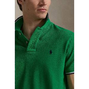 Ralph Lauren мъжки от памук (710842621) - answear - 132,98 лв